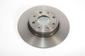 Alfa Romeo  Brake Discs. Part Number 51805559