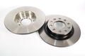 Alfa Romeo  Brake Discs. Part Number 51806283