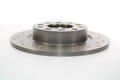 Alfa Romeo  Brake Discs. Part Number 51806283X