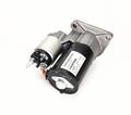 Alfa Romeo  Starter Motor. Part Number 51808557