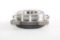 Alfa Romeo  Wheel bearing. Part Number 51813925