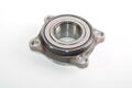 Alfa Romeo  Wheel bearing. Part Number 51813925
