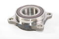 Alfa Romeo  Wheel bearing. Part Number 51813925