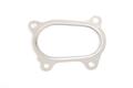 Alfa Romeo Giulietta Exhaust gasket. Part Number 51814387