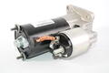 Alfa Romeo  Starter Motor. Part Number 51832955