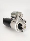 Alfa Romeo  Starter Motor. Part Number 51832955