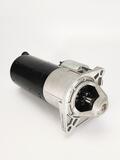 Alfa Romeo  Starter Motor. Part Number 51832955