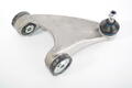 Alfa Romeo  Wishbones front. Part Number 51834094