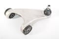 Alfa Romeo  Wishbones front. Part Number 51834094