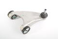 Alfa Romeo  Wishbones front. Part Number 51834094
