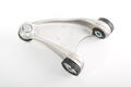 Alfa Romeo  Wishbones front. Part Number 51834094