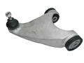 Alfa Romeo  Wishbones front. Part Number 51834094