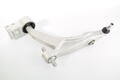 Alfa Romeo  Wishbones front. Part Number 51842924