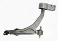 Alfa Romeo  Wishbones front. Part Number 51842925