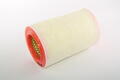 Alfa Romeo  Air Filter. Part Number 51854025