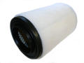 Alfa Romeo  Air Filter. Part Number 51854025