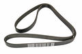 Alfa Romeo  Auxiliary Belt. Part Number 51855784