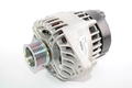 Alfa Romeo  Alternator. Part Number 51859642