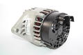 Alfa Romeo  Alternator. Part Number 51859642