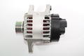 Alfa Romeo  Alternator. Part Number 51859642