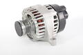 Alfa Romeo  Alternator. Part Number 51874105