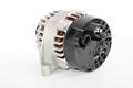 Alfa Romeo  Alternator. Part Number 51874105