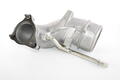 Alfa Romeo  Turbo. Part Number 51876729