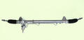 Alfa Romeo  Steering Rack. Part Number 51880992