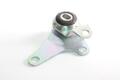 Alfa Romeo  Engine mount. Part Number 51889976