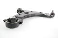 Alfa Romeo  Wishbones front. Part Number 51895366