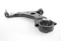 Alfa Romeo  Wishbones front. Part Number 51895367