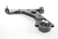 Alfa Romeo  Wishbones front. Part Number 51895367