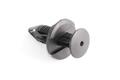 Alfa Romeo 4C Clips. Part Number 51897485