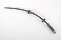 Alfa Romeo Giulietta Brake Hose. Part Number 51917836