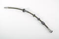 Alfa Romeo Giulietta Brake Hose. Part Number 51917837