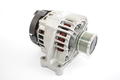 Alfa Romeo  Alternator. Part Number 51929088