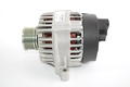 Alfa Romeo  Alternator. Part Number 51929088