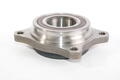 Alfa Romeo  Wheel bearing. Part Number 51930387