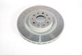 Alfa Romeo  Brake Discs. Part Number 51930883