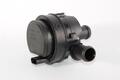 Alfa Romeo  Water Pump. Part Number 51975685