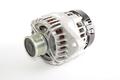 Alfa Romeo Brera Spider Alternator. Part Number 52003506