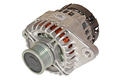 Alfa Romeo  Alternator. Part Number 52003507