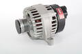 Alfa Romeo  Alternator. Part Number 52003527