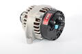 Alfa Romeo  Alternator. Part Number 52003527