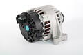 Alfa Romeo  Alternator. Part Number 52003527