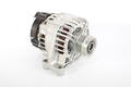 Alfa Romeo  Alternator. Part Number 52003527