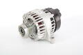 Alfa Romeo  Alternator. Part Number 52003527