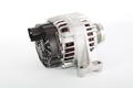 Alfa Romeo  Alternator. Part Number 52003527