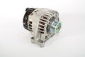 Alfa Romeo  Alternator. Part Number 52003529