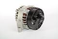 Alfa Romeo  Alternator. Part Number 52003529